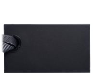 XPG PROBE 700W 80 Plus Bronze - 1313266 - zdjęcie 8